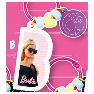 Barbie Сӡ ˥륢륭ۥ [2.B]ڥͥݥбۡC