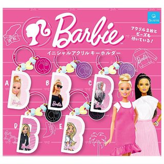 ·äƤޤ!!Barbie Сӡ ˥륢륭ۥ [5糧å(ե륳)]ڥͥݥбۡC