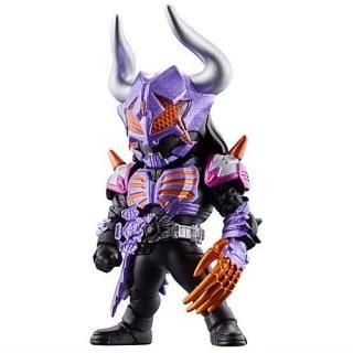 CONVERGE KAMEN RIDER 26 (����С������̥饤����26) [4.(153)���̥饤�����Хåե� ����ӥե�����]�� �ͥ��ݥ��Բ� �ۡ�C��