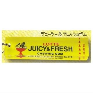 ���åƥ��� ��ȥ��������ܡ���������� [1.���塼�������ե�å��奬��]�ڥͥ��ݥ������б��ۡ�C��