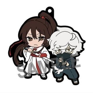 <img class='new_mark_img1' src='https://img.shop-pro.jp/img/new/icons42.gif' style='border:none;display:inline;margin:0px;padding:0px;width:auto;' />Сޥå Хǥ Ϲ [2.ݡ (B)]ڥͥݥбۡC