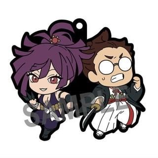 <img class='new_mark_img1' src='https://img.shop-pro.jp/img/new/icons42.gif' style='border:none;display:inline;margin:0px;padding:0px;width:auto;' />Сޥå Хǥ Ϲ [4.ۺ ]ڥͥݥбۡC