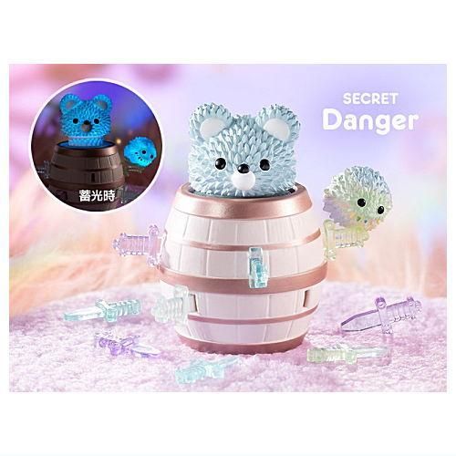 INSTINCTOY Muckey Play Time シリーズ Amazon.co.jp: POPMART INSTINCTOY Muckey Play Time Series