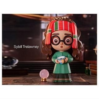 POPMART ハリー・ポッター アズカバンの囚人 シリーズ [9.Peter