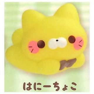 <img class='new_mark_img1' src='https://img.shop-pro.jp/img/new/icons42.gif' style='border:none;display:inline;margin:0px;padding:0px;width:auto;' />äȤä Ĥ餤 ͤ󤿤ä [5.Ϥˡ礳] ͥݥԲ ۡC