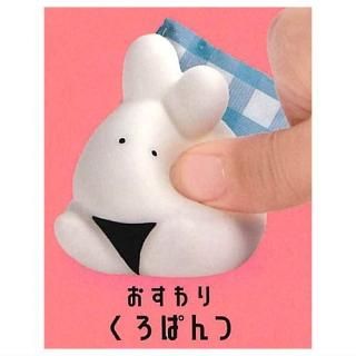 <img class='new_mark_img1' src='https://img.shop-pro.jp/img/new/icons42.gif' style='border:none;display:inline;margin:0px;padding:0px;width:auto;' />Ѥ κ [5. Ѥ] ͥݥԲ 