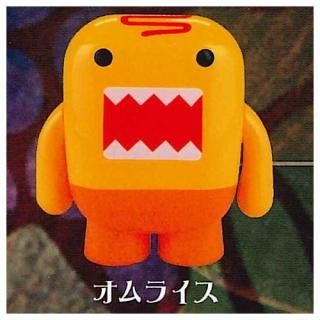 <img class='new_mark_img1' src='https://img.shop-pro.jp/img/new/icons42.gif' style='border:none;display:inline;margin:0px;padding:0px;width:auto;' />Źɡ⤯ [2.饤]ڥͥݥбۡC