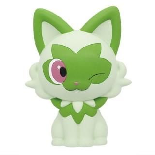 <img class='new_mark_img1' src='https://img.shop-pro.jp/img/new/icons42.gif' style='border:none;display:inline;margin:0px;padding:0px;width:auto;' />ݥ ե˥åȥޥå3 [1.˥㥪] ͥݥԲ ۡC