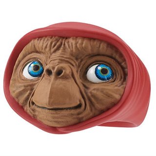 E.T. ե󥰥쥯 [2.ѡ夿E.T.] ͥݥԲ ۡC