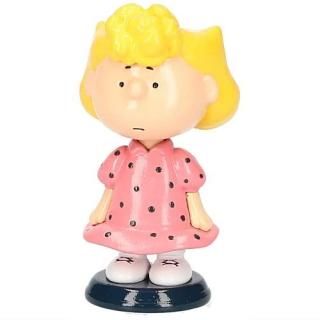 <img class='new_mark_img1' src='https://img.shop-pro.jp/img/new/icons42.gif' style='border:none;display:inline;margin:0px;padding:0px;width:auto;' />������������ Shaky�� �ԡ��ʥå� �Х֥�إå� �ɡ��� Part3 [2.���꡼]�� �ͥ��ݥ��Բ� �ۡ�C��