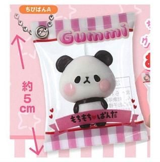 Ѥ मäȤӤѤޥå [1.ӤѤA]ڥͥݥбۡC