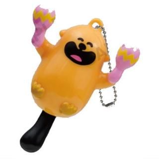 å äݤդդꥹȥåץե奢 ˥塼ver. [4.饳Q]ڥͥݥбۡC