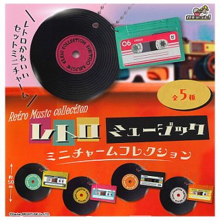 ������·�äƤޤ�!!�ۥ�ȥ��ߥ塼���å� �ߥ˥��㡼�ॳ�쥯����� [��5�糧�å�(�ե륳���)]�ڥͥ��ݥ������б��ۡ�C��