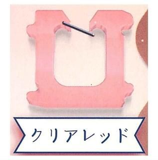 �ѥ�Τդ�����Ȥ���� ����ӥ� [4.���ꥢ��å�]�ڥͥ��ݥ������б��ۡ�C��