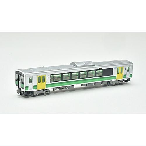 鉄道コレクション 第32弾 [5.JR東日本 キハE120-8],トミーテック
