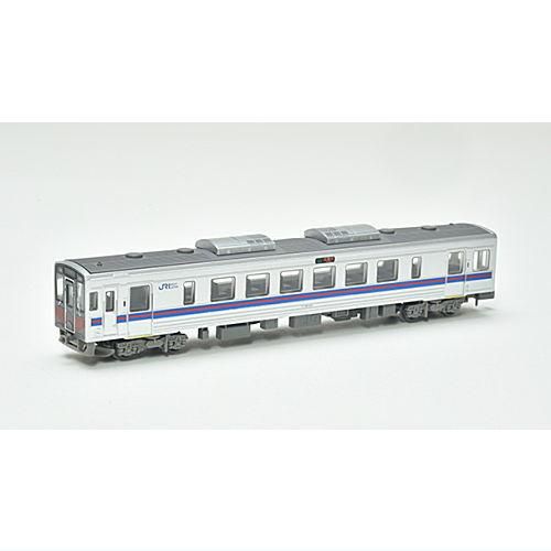 鉄道コレクション 第32弾 [8.JR西日本 キハ126-1013],トミー