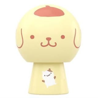 �ĤߤĤߤ��󤴤� ����ꥪ����饯������ [4.�ݥ�ݥ�ץ��]�� �ͥ��ݥ��Բ� �ۡ�C��