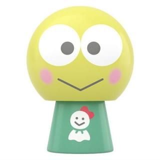 ĤߤĤߤ󤴤 ꥪ饯 [7.ä] ͥݥԲ ۡC