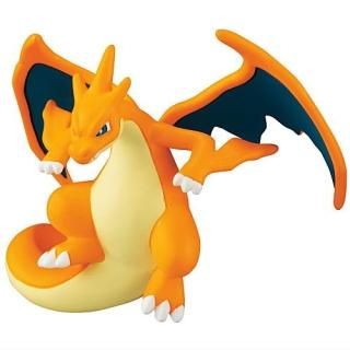 �ݥ��åȥ�󥹥��� ��󥳥�ܥå��� Vol.11 ���롪�ۤΤ������ץݥ���� [2.�ᥬ�ꥶ���ɥ�Y]�� �ͥ��ݥ��Բ� ��