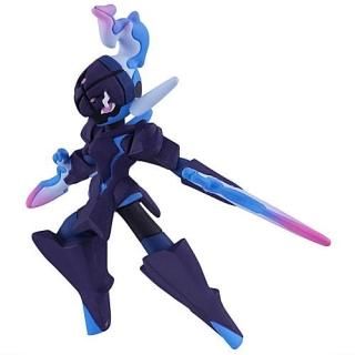 ݥåȥ󥹥 󥳥ܥå Vol.11 롪ۤΤץݥ [5.֥쥤] ͥݥԲ 