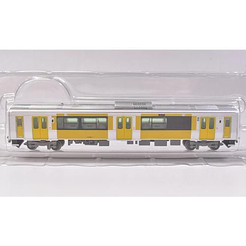 駿河屋 -<中古>【シークレット】1/150 E130系ハッピーイエロー