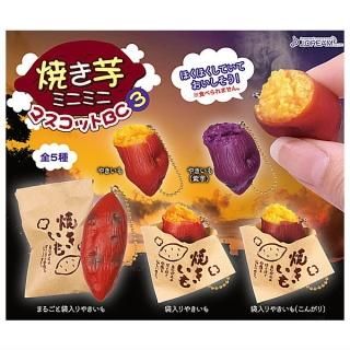 ·äƤޤ!!۾Ƥߥ˥ߥ˥ޥåBC3 [5糧å(ե륳)]ڥͥݥбۡC