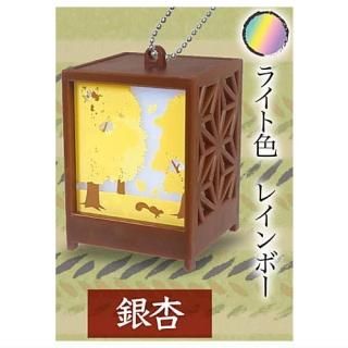 �����饤�ȥޥ����å�BC ���� [5.��� (�饤�ȿ����쥤��ܡ�)]�� �ͥ��ݥ��Բ� �ۡ�C��