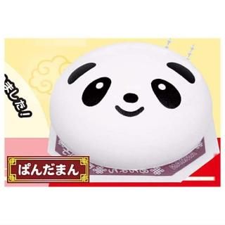 �դ����� ���ޤ󥹥�������mini BC3 [4.�Ѥ���ޤ�]�ڥͥ��ݥ������б��ۡ�C��