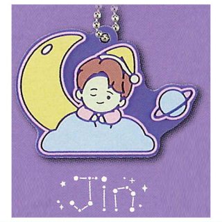 TinyTAN Sweet Dreams Ver. Сޥåȥ쥯 [2.Jin]ڥͥݥбۡC