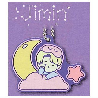 TinyTAN Sweet Dreams Ver. Сޥåȥ쥯 [5.Jimin]ڥͥݥбۡC