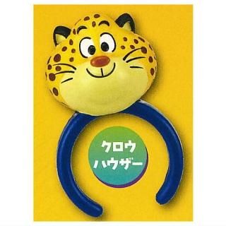 �����ȥԥ� �ե�������󥰥ޥ����å� [6.�������ϥ�����]�ڥͥ��ݥ������б��ۡ�C��