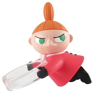 MOOMIN ��󤮤�� [2.��ȥ�ߥ�]�ڥͥ��ݥ������б��ۡ�C��