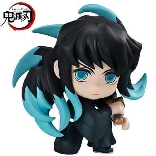 ���Ǥο� ADVERGE MOTION 6 [1.��Ʃ̵��Ϻ]�� �ͥ��ݥ��Բ� �ۡ�C��