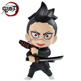 ���Ǥο� ADVERGE MOTION 6 [3.�Ի����]�� �ͥ��ݥ��Բ� �ۡ�C��