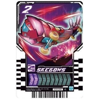 ̥饤å㡼 饤ɥߡȥ쥫ϡ01 [12.CD1-012ܡ()]ڥͥݥбۡC