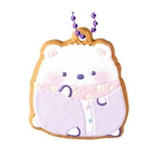 ���ߤå����餷 COOKIE CHARMCOT2 (���å������㡼�ॳ�å�2) [1.��������]�ڥͥ��ݥ������б��ۡ�C��