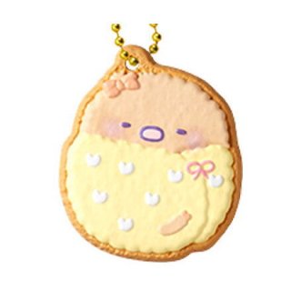 ߤå餷 COOKIE CHARMCOT2 (å㡼ॳå2) [13.Ȥ󤫤(䤹)]ڥͥݥбۡC