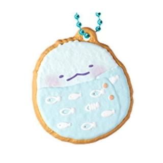 ���ߤå����餷 COOKIE CHARMCOT2 (���å������㡼�ॳ�å�2) [15.�Ȥ���(���䤹��)]�ڥͥ��ݥ������б��ۡ�C��