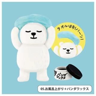 ѥ ե奢쥯 [5.Ϥ夬+ѥå]ڥͥݥбۡC