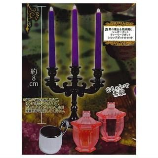 �ߥ˥��奢 ����Υ��ե��̡���ƥ����ޥ����å� [2.���ο������Ϲ���ȥ��奬���ݥå�,�ƥ����꡼�եݥå�,�����åץݥåȤΥ��å�]�ڥͥ��ݥ������б��ۡ�C��