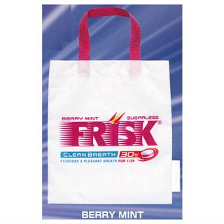FRISK Хå [3.BERRY MINT]ڥͥݥбۡC