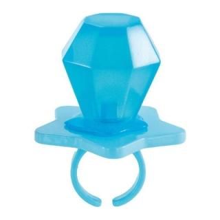 Ringcolle!  �ȥ����󥯥륭���ǥ� [5.���E]�� �ͥ��ݥ��Բ� �ۡ�C��