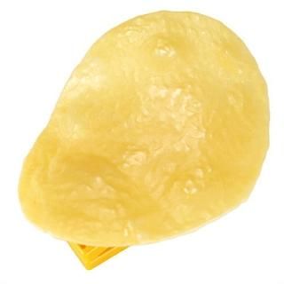 ۻҥå ݥƥȥʥå [3.󥽥] ͥݥԲ ۡC