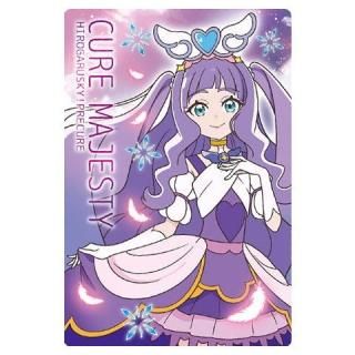 �ǲ�ץꥭ�奢�����륹������F ���饭�饫���ɥ��� [5.���奢�ޥ������ƥ�]�ڥͥ��ݥ������б��ۡ�C��