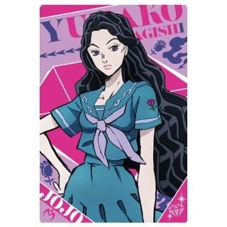 祸δ̯ ɤϺդʤ ϡ [6. ͳֻ(饯)]ڥͥݥбۡC