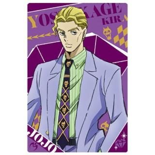 ���祸��δ�̯������ ��������ɤϺդ��ʤ� �����ϡ��� [16.���� �ȱ�(����饯����������)]�ڥͥ��ݥ������б��ۡ�C��