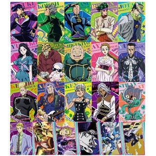 ���祸��δ�̯������ ��������ɤϺդ��ʤ� �����ϡ��� [��������21�糧�å� (1��21)]�ڥͥ��ݥ������б��ۡ�C��