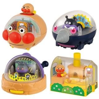 ������·�äƤޤ�!!�ۥ���ѥ�ޥ���ɤǤ����ܤ��� [��4�糧�å�(�ե륳���)]�� �ͥ��ݥ��Բ� ��