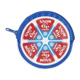 ����ᥰ�ߥ륯 �����ʥݡ������쥯����� [1.6P������]�ڥͥ��ݥ������б��ۡ�C��