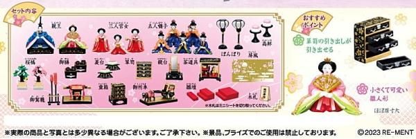 ガチャガチャ通販の「ガチャガチャ王国」|商品詳細 【BOX